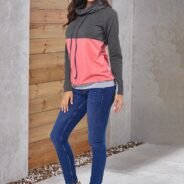 20190729162915_36822-1