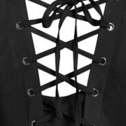 20190729180456_10530-1