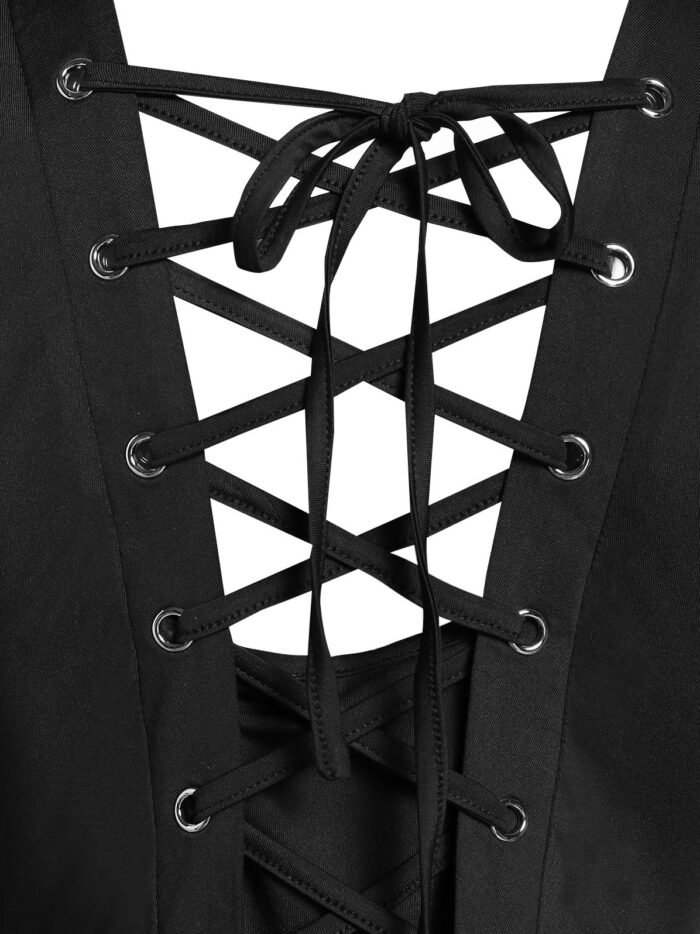 20190729180456_10530-1