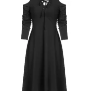 20190729180456_28011