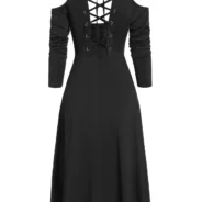 20190729180456_49110-1