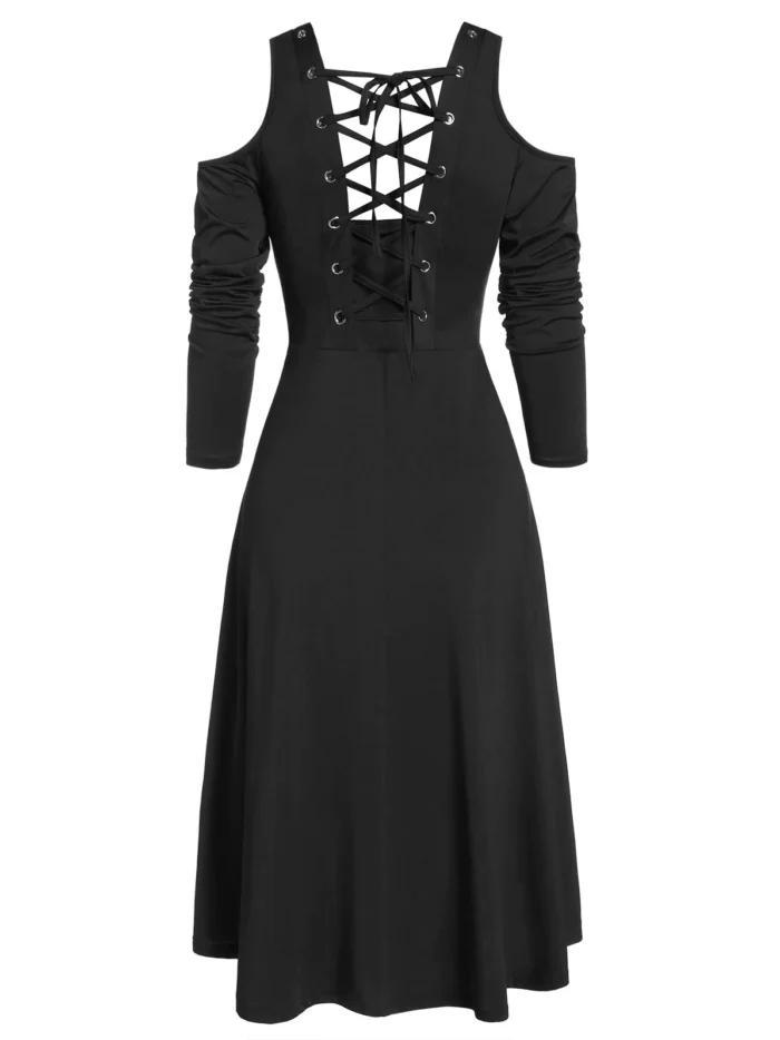 20190729180456_49110-1