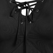 20190729180456_49805-1