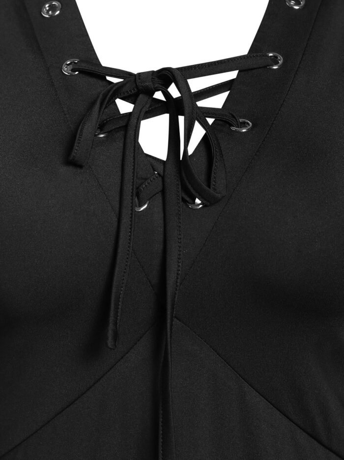 20190729180456_49805-1