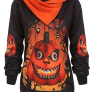 20190729182612_36995-1