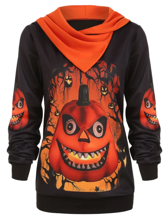 20190729182612_36995-1