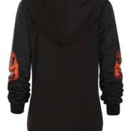 20190729182612_39376-1