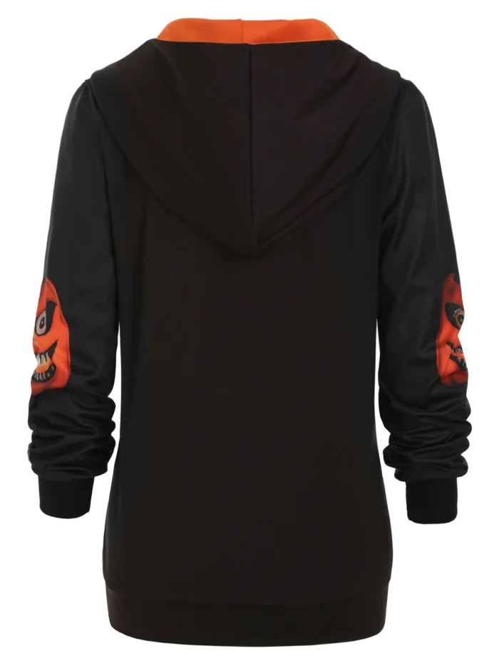 20190729182612_39376-1