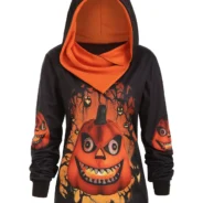 20190729182612_45734