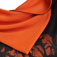 20190729182612_55756-1