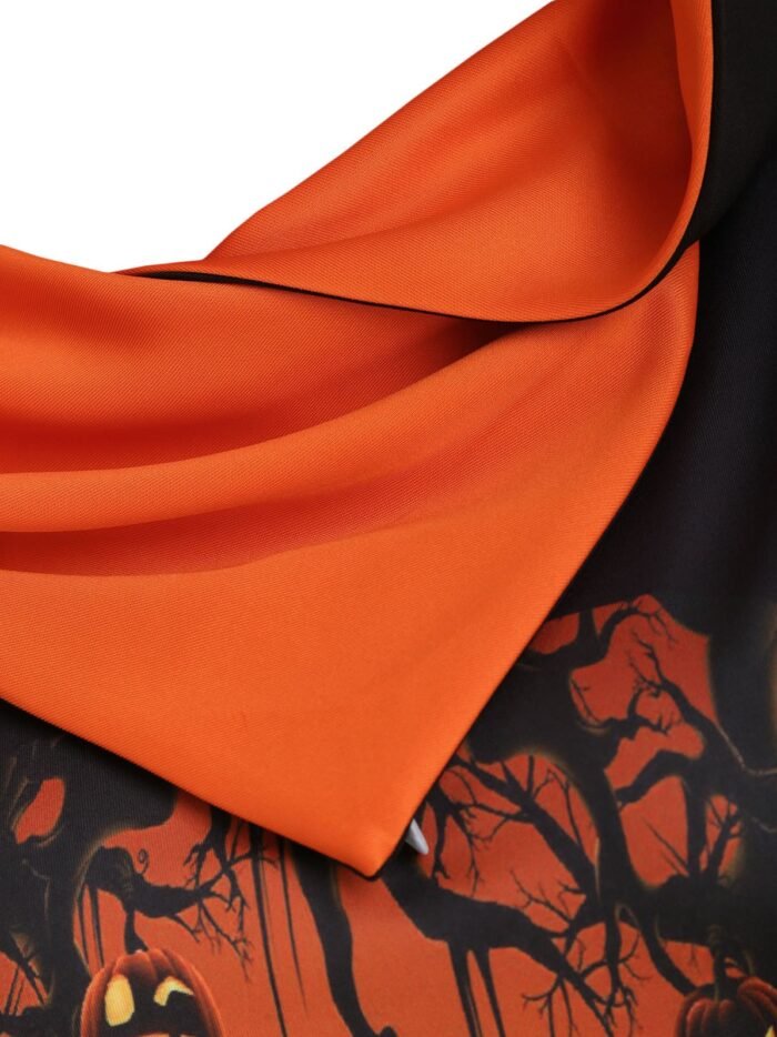 20190729182612_55756-1