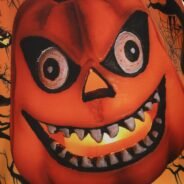 20190729182612_91751-1