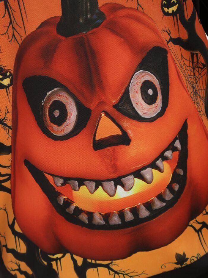 20190729182612_91751-1