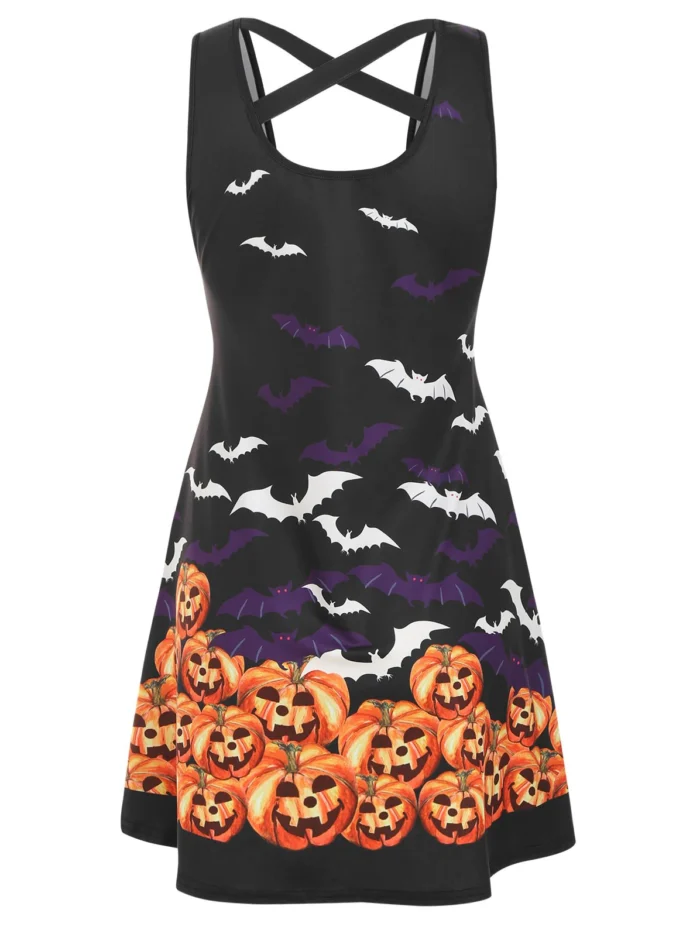 20190730105430_44630-1 20190730105430_44630-1