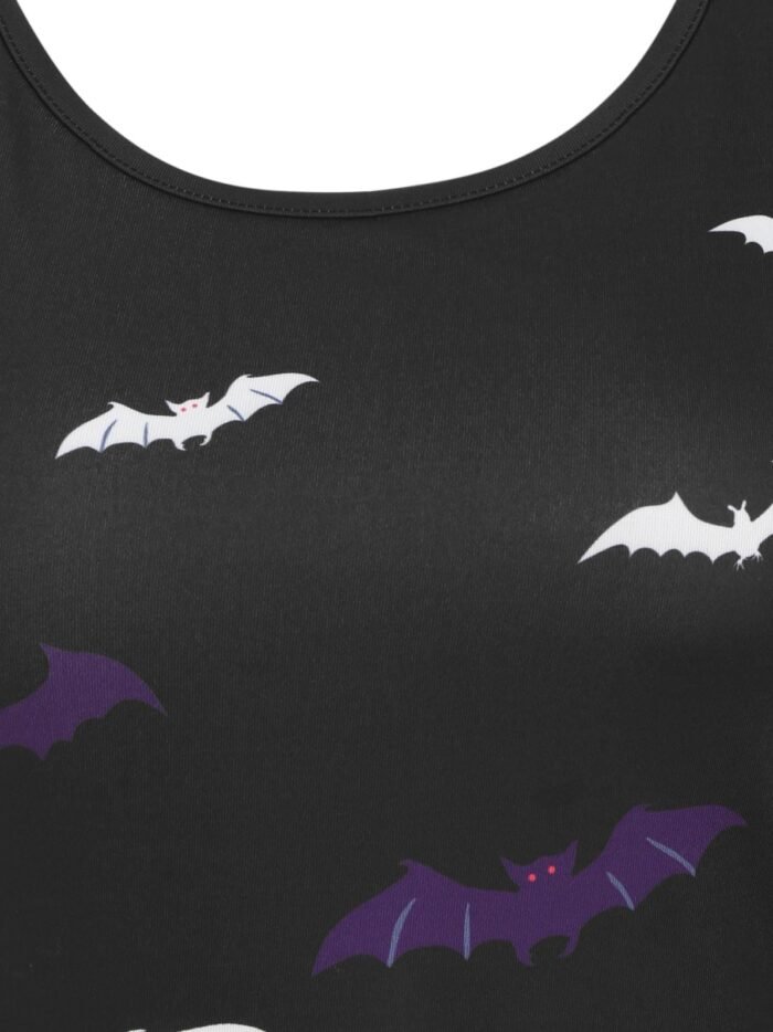 20190730105430_59130-1 20190730105430_59130-1