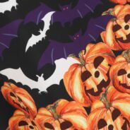 20190730105431_15596-1