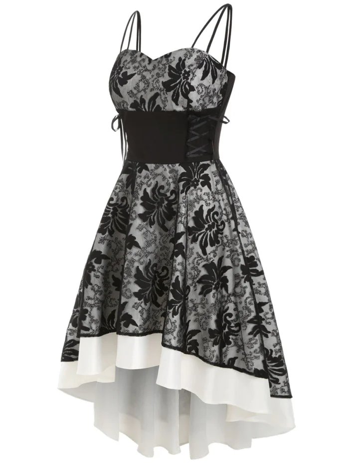 20190730114607_40343 20190730114607_40343