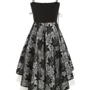 20190730114608_43273