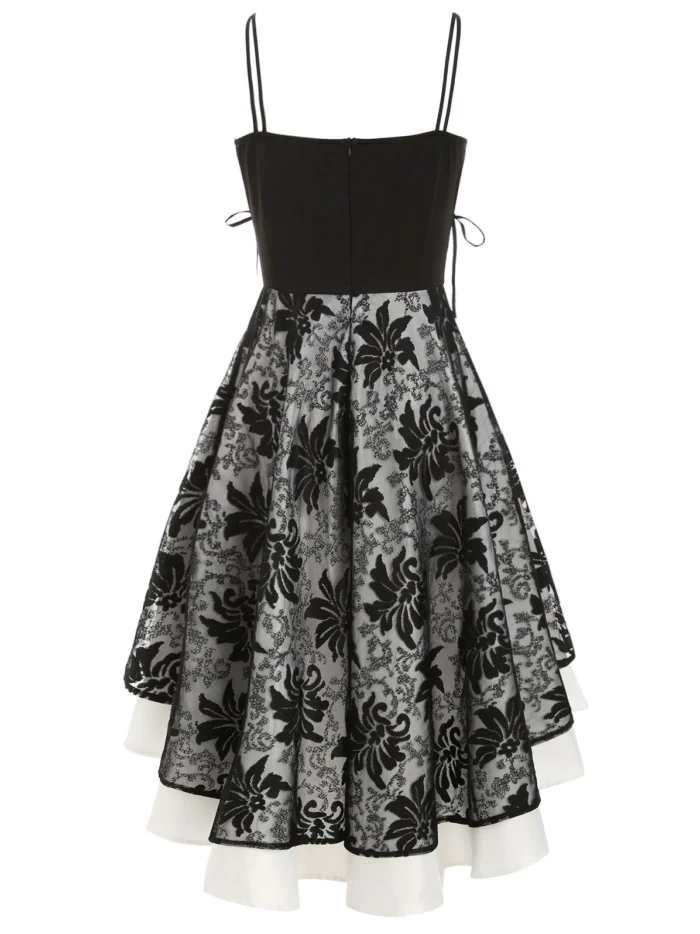 20190730114608_43273 20190730114608_43273