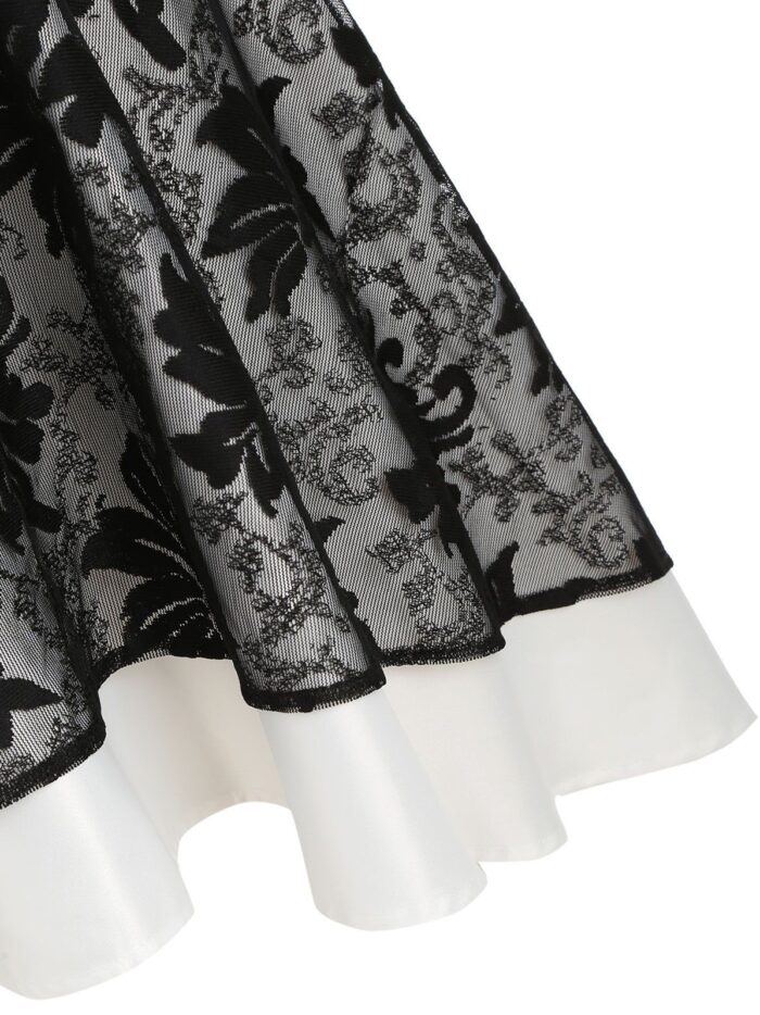 20190730114608_77890 20190730114608_77890