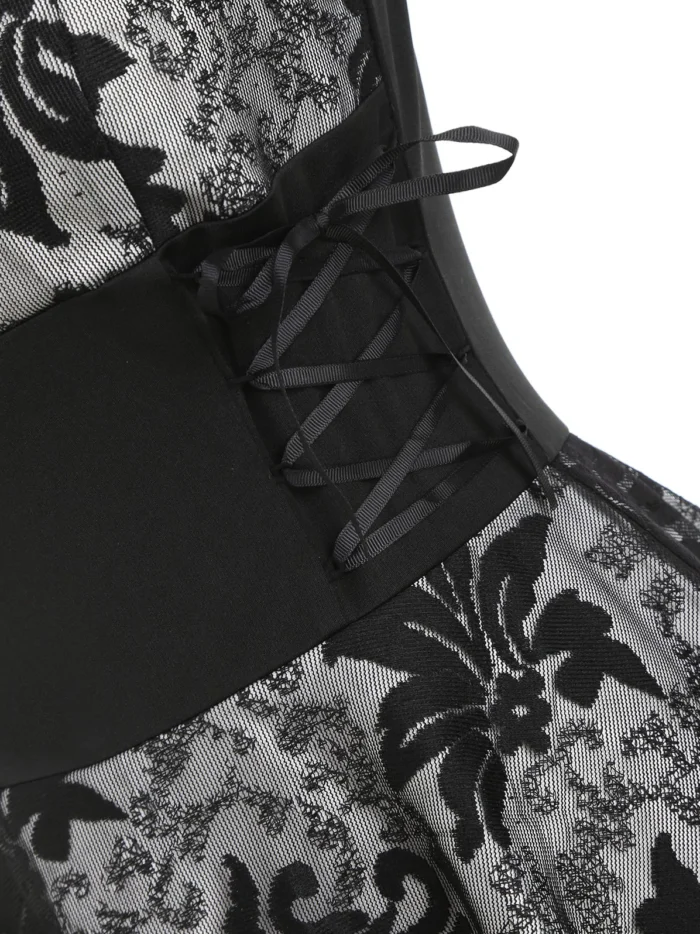 20190730114608_96314 20190730114608_96314