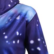 20190730174938_21882-1