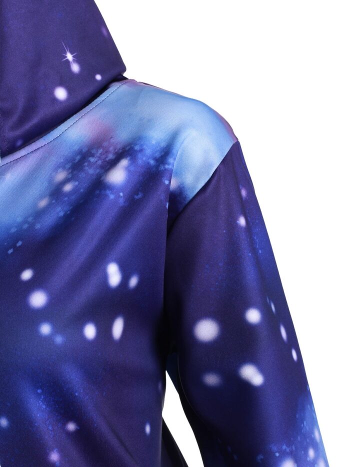 20190730174938_21882-1