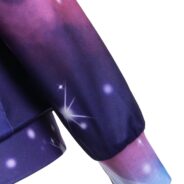 20190730174938_51540-1