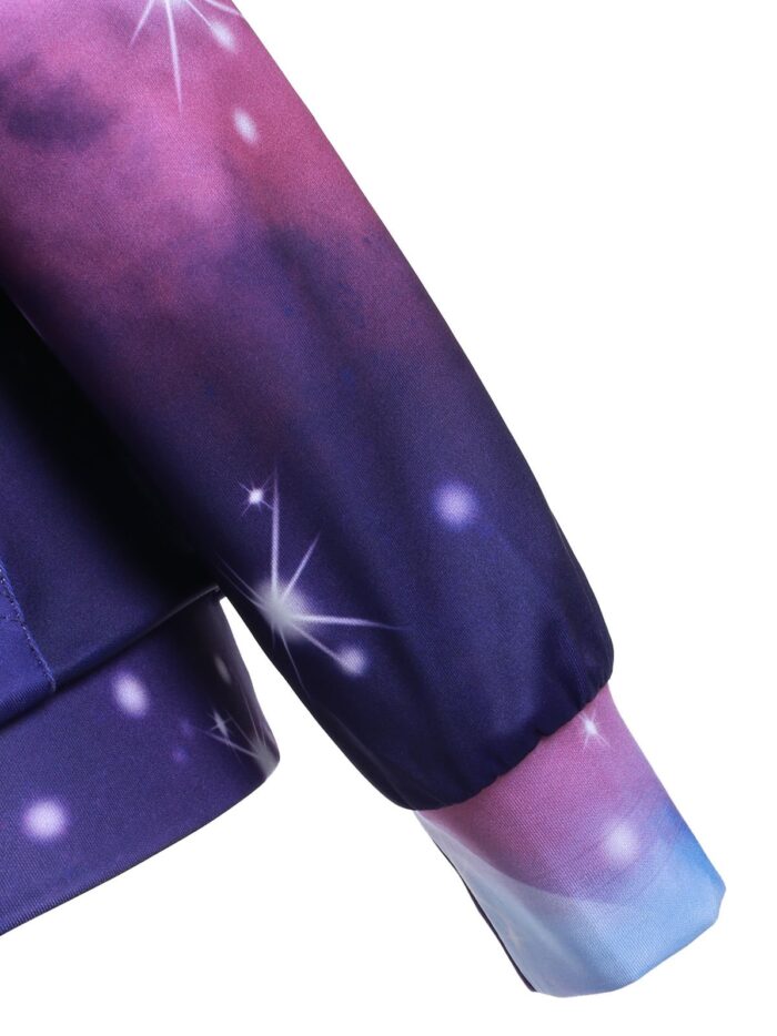 20190730174938_51540-1