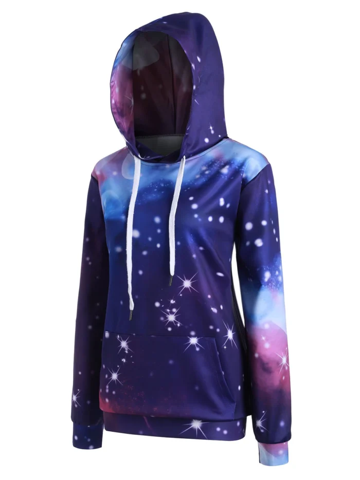 20190730174938_91325-1