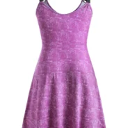 20190730194905_16425-1