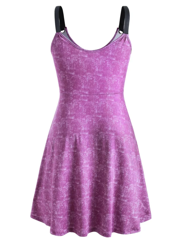 20190730194905_16425-1