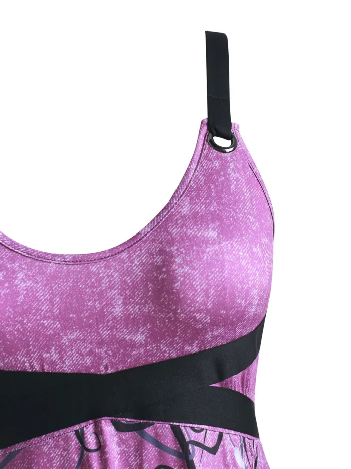 20190730194905_50772-1