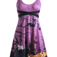 20190730194905_65407 (1)