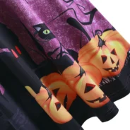 20190730194905_90956-1