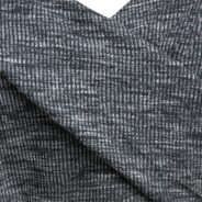 20190731115658_91883-1