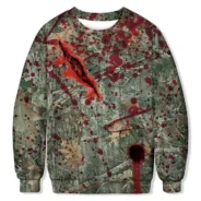 20190731141658_23047