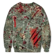 20190731141658_89941-1