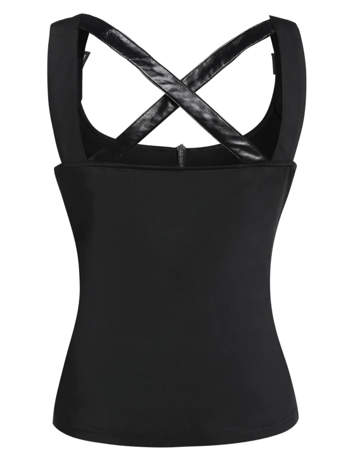 20190731181843_31237-1