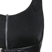 20190731181843_74958-1