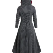 20190731182554_31510-1