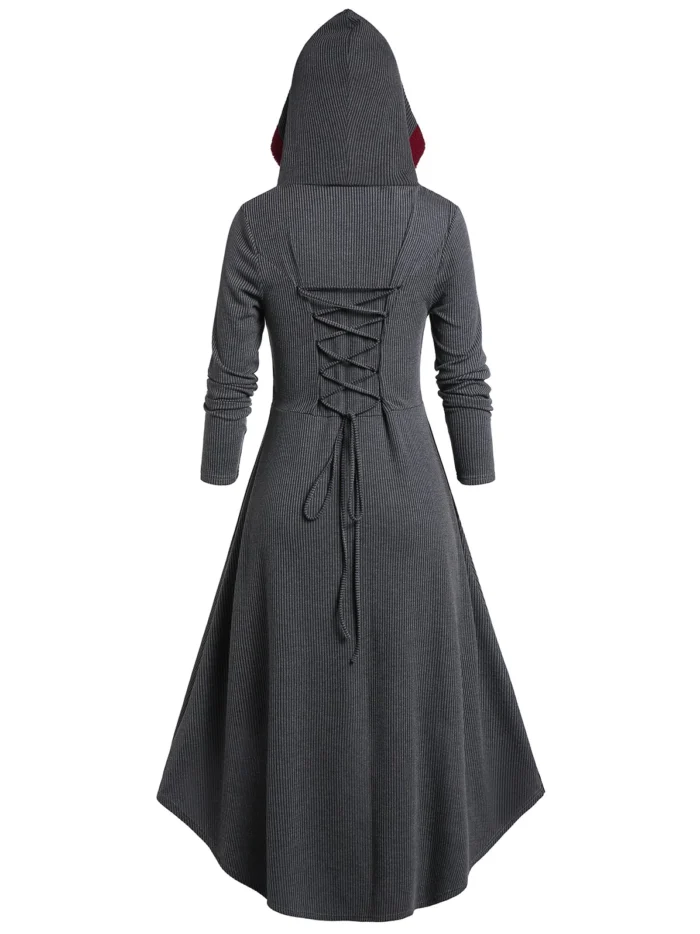 20190731182554_31510-1