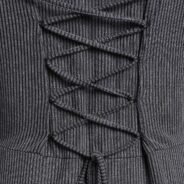 20190731182554_69966-1