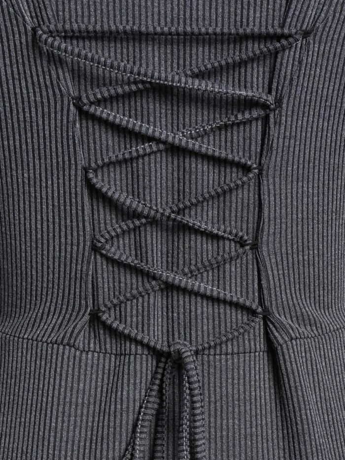 20190731182554_69966-1