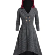 20190731182554_90332