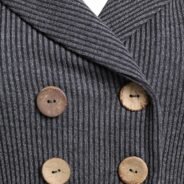 20190731182554_97060-1