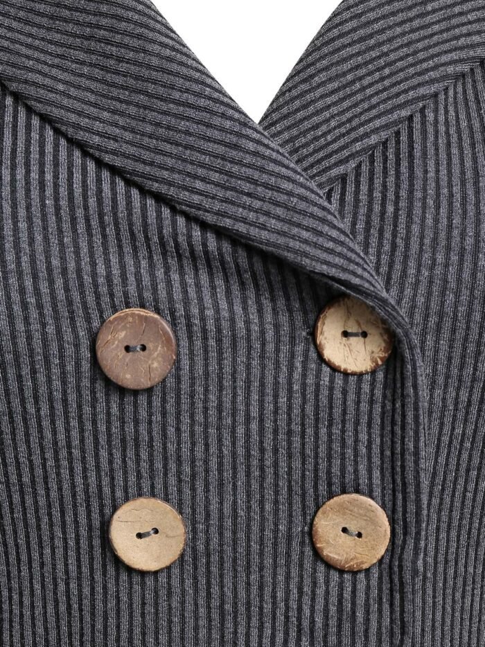 20190731182554_97060-1