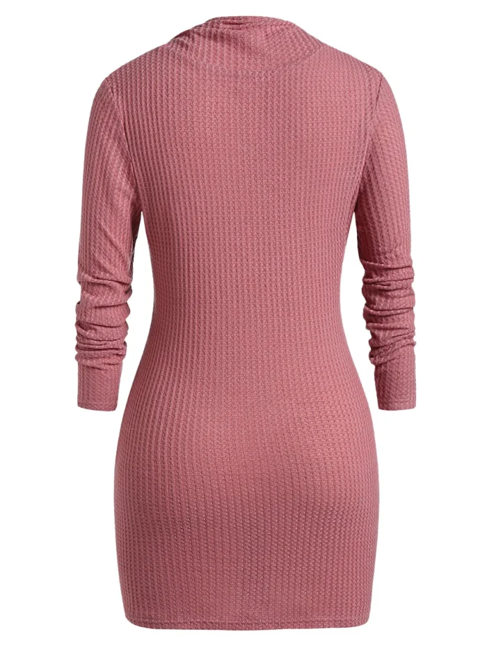 20190801165234_56417-1