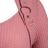 20190801165234_79467-1