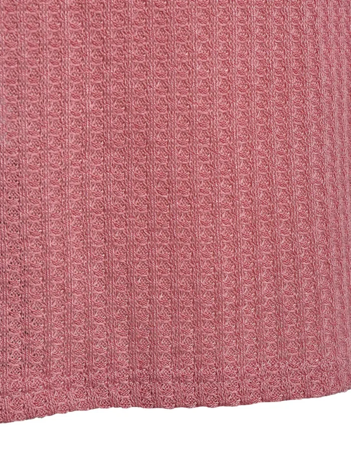 20190801165235_90100-1